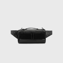 Keep - Arakawa Mini 3L